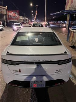 بي واي دي ديستروير 05